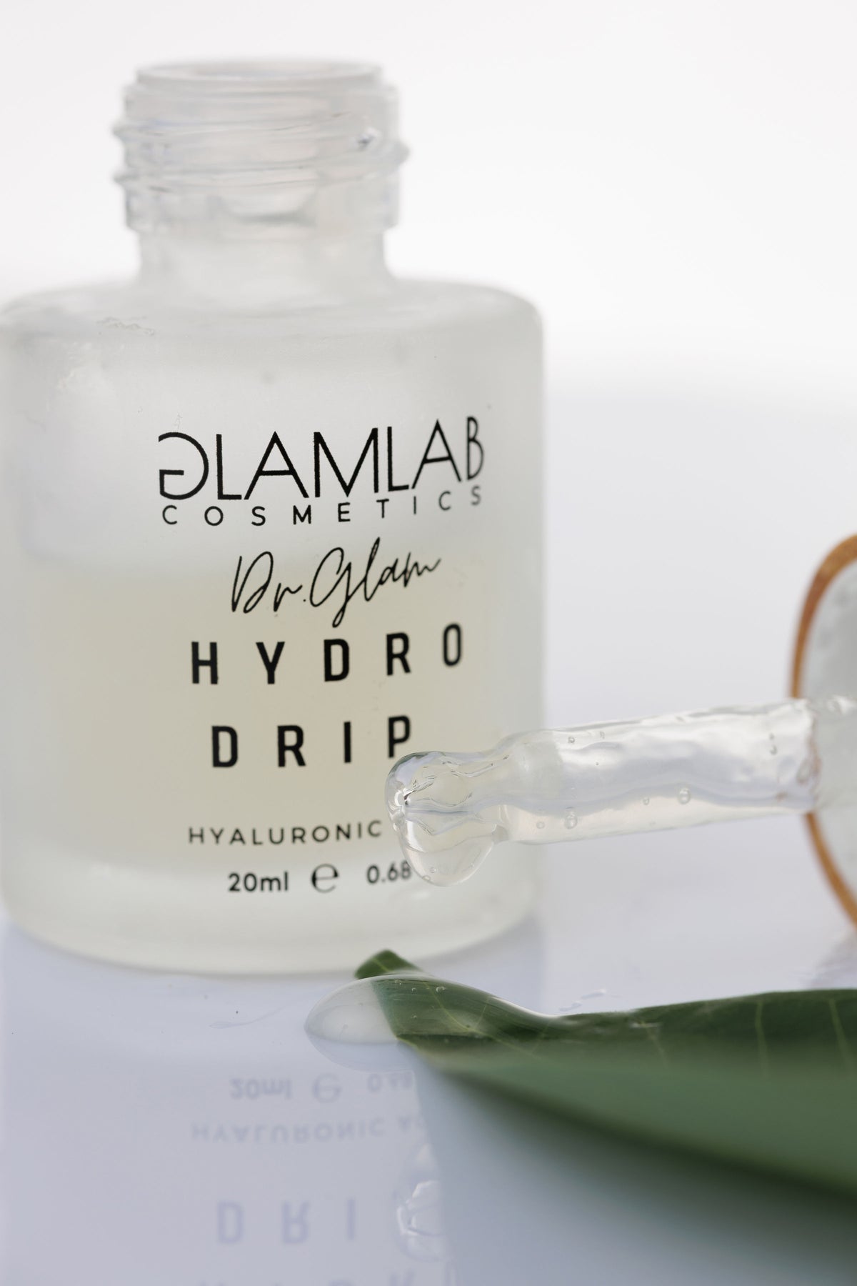 Hydro Drip