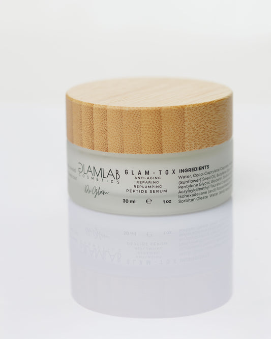 Glam-Tox Serum 30ml