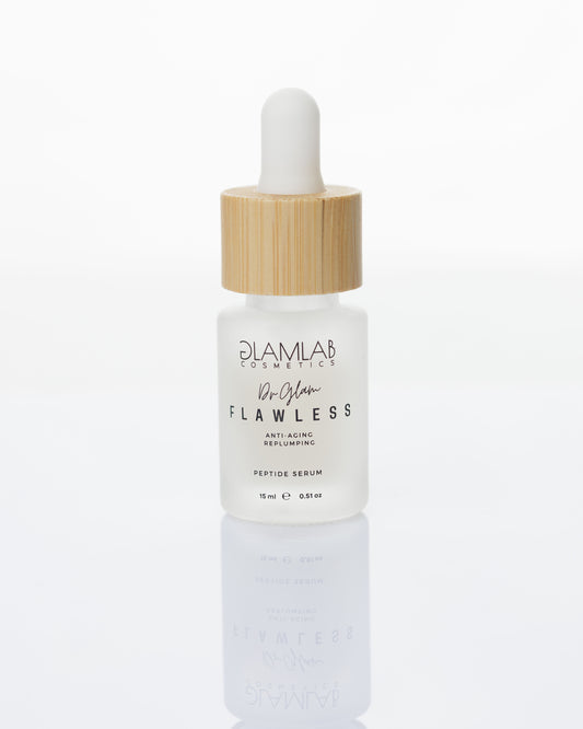 Flawless Serum