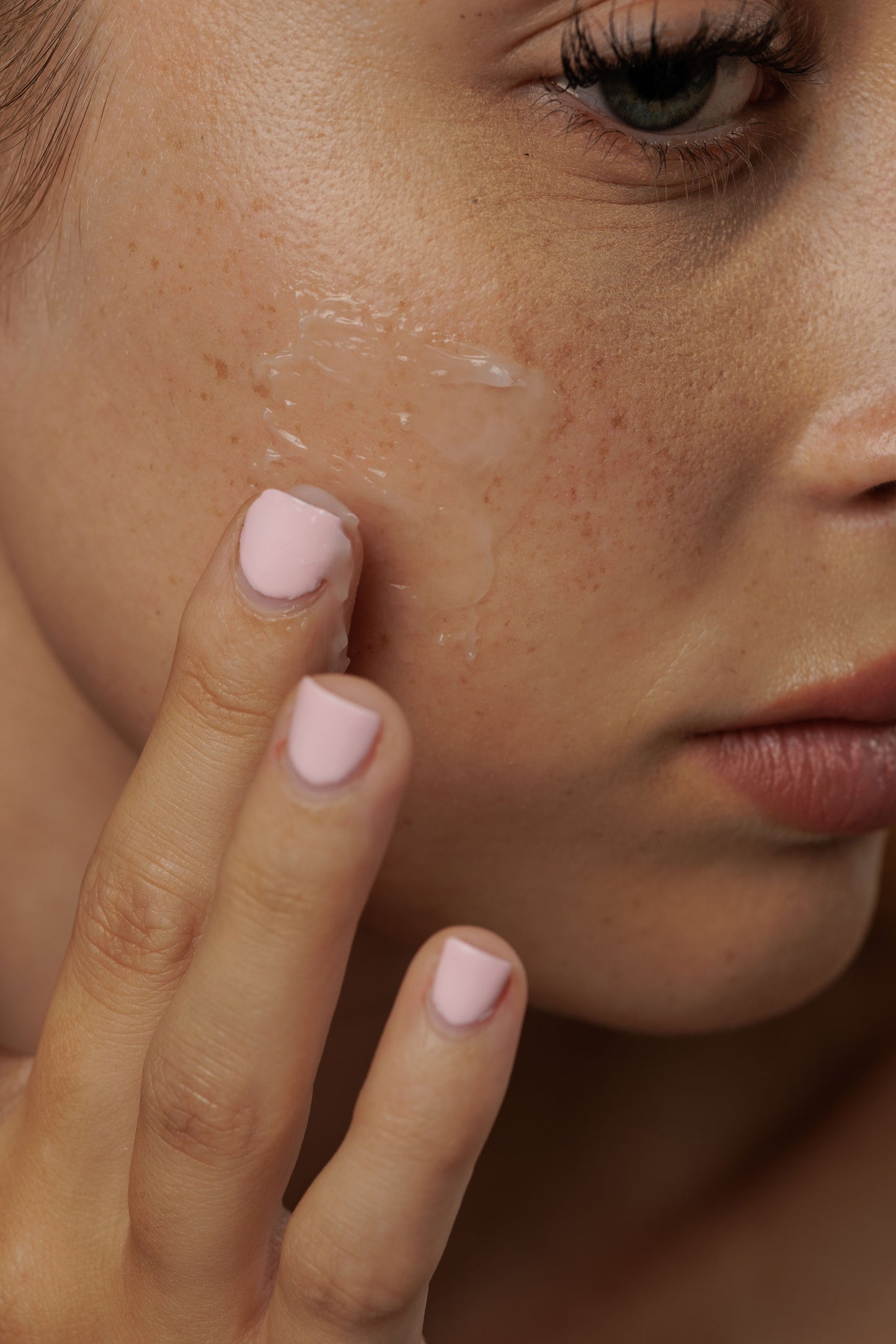 Glam-Tox Serum 30ml