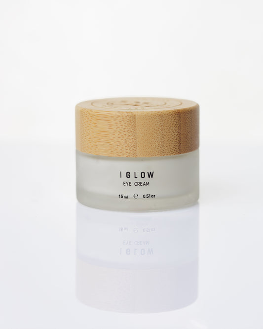 IGlow