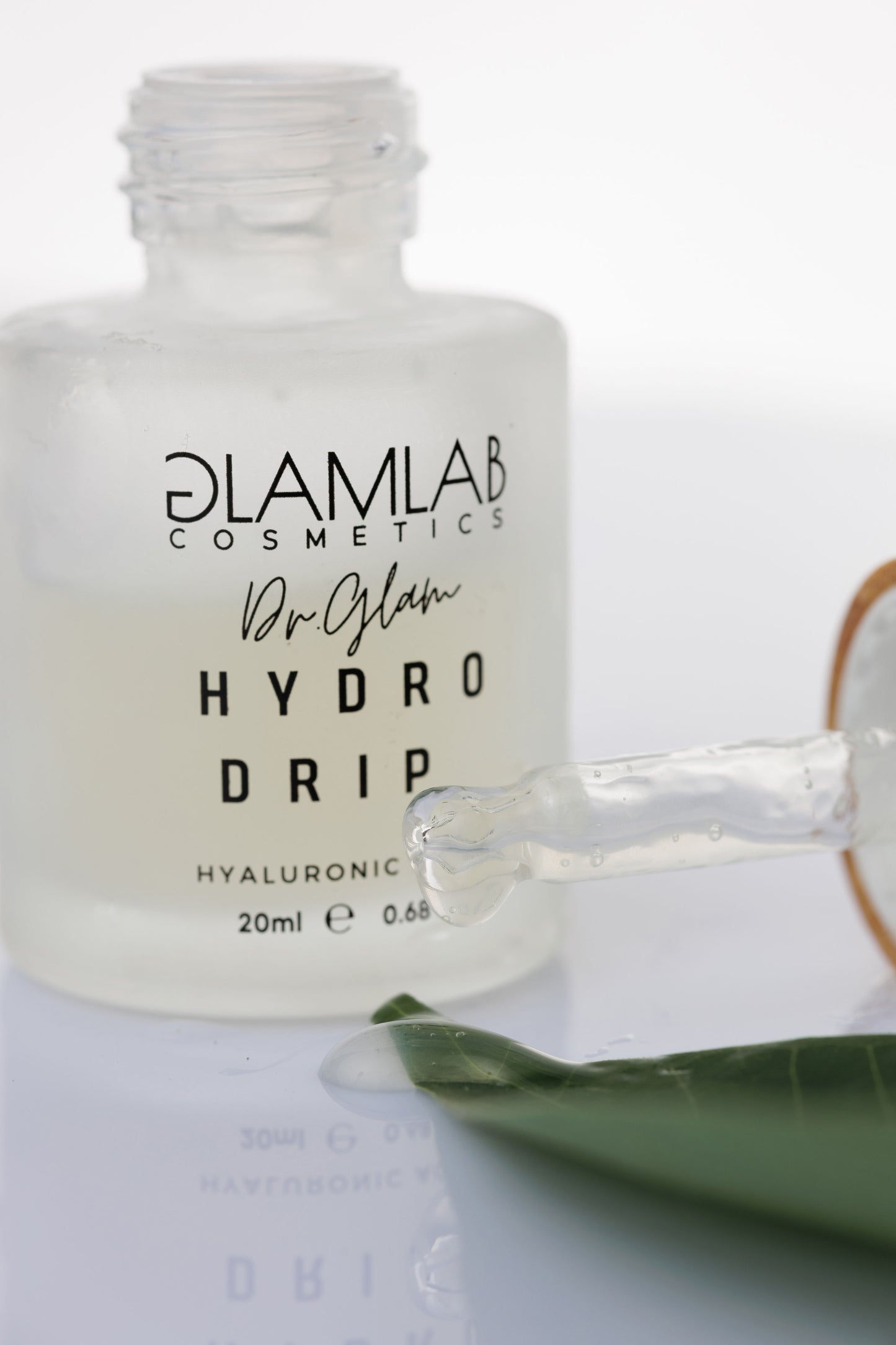 Hydro Drip