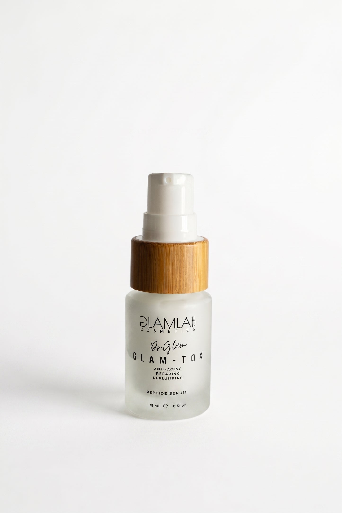 Glam-Tox Serum 15ml
