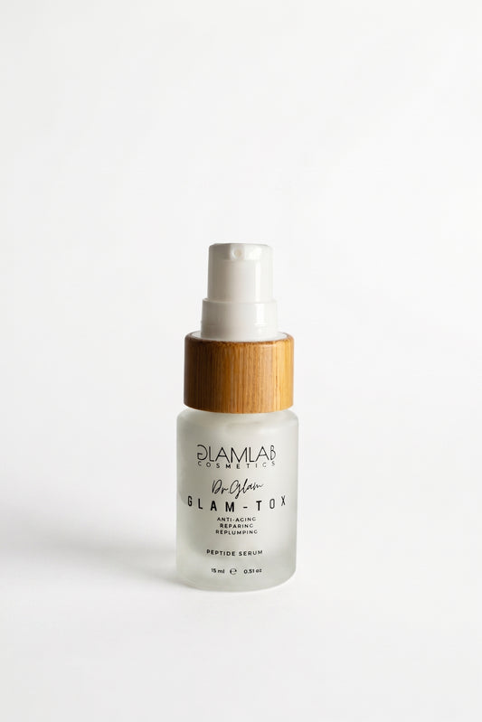 Glam-Tox Serum 15ml